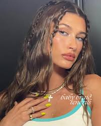 𝐜𝐥𝐨𝐮𝐝. 𝐇𝐚𝐢𝐫𝐝𝐫𝐞𝐬𝐬𝐢𝐧𝐠 &...