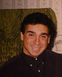 Gary G. Pellicano Obituary October 8, 2025