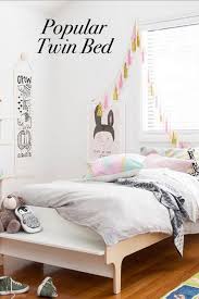 Best Seller Modern Twin Bed For Kids Modern Kids Beds Modern Kids Bedroom Twin Bedroom Furniture Sets