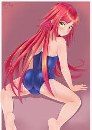 Ero vn taimanin  смешные картинки и другие приколы: комиксы, гиф анимация,  видео, лучший интеллектуальный юмор.