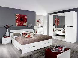 By adminposted on january 28, 2021february 7, 2021. 12 Inspirational Fotos Von Schlafzimmer Komplett Gunstig Poco