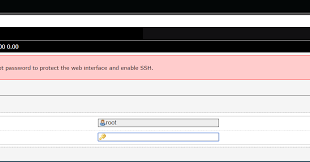 Check spelling or type a new query. Stuff Corner Run Luci On Openwrt Docker Image