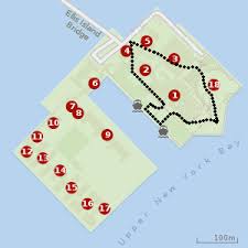 Note that the ellis island clerk just made a hearing mistake. Ellis Island Wikipedia