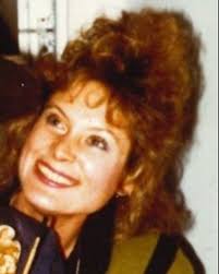 Gayle Lee Ames Obituary February 14, 2025