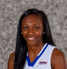 women's basketball Record Book 17.indd