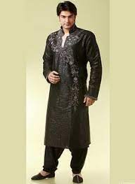 We did not find results for: Muslim Men Fashion