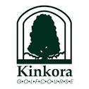 Kinkora Golf Course | Chilliwack BC