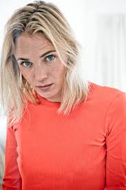 Marc Hohner Photography