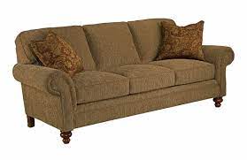 Add to compare compare now. Stone Leigh Furniture Larissa 88 Chenille Rolled Arm Sofa With Reversible Cushions Reviews Wayfair