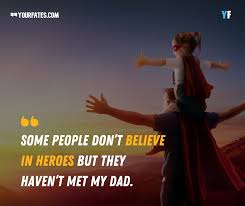 Desmond would have picked you up. 65 Heart Warming Father Daughter Quotes 2021 Yourfates