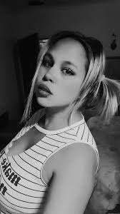 Sacha-lee Cancino (@sachaleec)