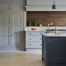 kitchen layout