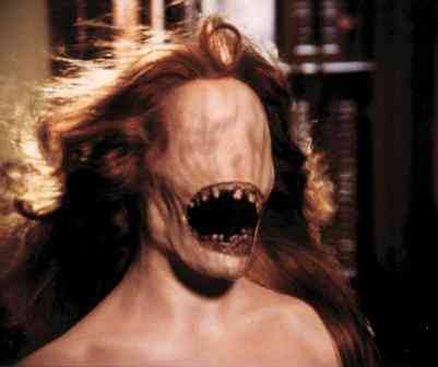 Ghost Story' (1981): Early '80s attempt at refined, classic horror – Movies  & Drinks
