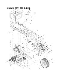 155 mtd mower parts products are offered for sale by suppliers on alibaba.com, of which lawn mower accounts for 27%, machine tool spindle accounts for 9%, and motorcycle fuel systems accounts for 8%. Drive Belt For Mtd Off 74