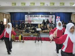 Lawatan Guru Guru Dari Zon Bangsar Dan Pudu Wilayah Persekutuan Kuala Lumpur Sekolah Seni Malaysia Johor The First Malaysian Art School