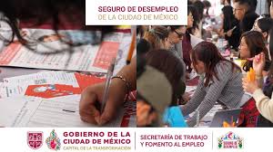 Seguro de Desempleo CDMX 2026: Convocatoria, requisitos y cómo solicitar el apoyo