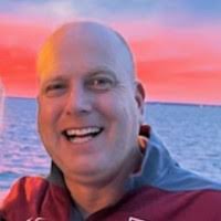 60+ "Peter Joel" profiles