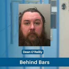 A prolific paedophile from Merstham was jailed for 15 years today (17  November), for a multitude of sexual offences against children. More >  http://spkl.io/61884qy5a