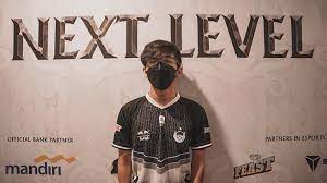 Sehingga usia keduanya hanya berbeda 1 tahun saja. Heboh Jabran Bagus Aka Branz Bigetron Terkena Skandal Asusila Saat Live Felly Zen Diserbu Warganet Tribun Sumsel