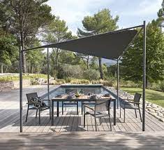 Humpa ice iceberg industry iris iroise itapema ithaque iza jagger janeiro jardin d'hiver jersey josephine joyce jungle xxl juno kafe kanpur kant key west kim klint kohima kraft lally lampadaire lampadaires lampe lampes a poser. Aluminium Gartensessel Anthrazitgrau Fuji Maisons Du Monde