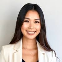 Jacqueline Huynh Vo