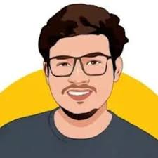 design, redesign wordpress website, or wordpress elementor website  development