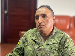 Municipio de Rumiñahui