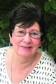 Juanita Nieto Obituary (1937