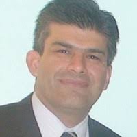 Omar Acuña Email & Phone Number