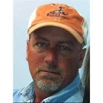 Terri Vest's Instagram, Twitter & Facebook