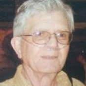 Leonard Barker Obituary (1931