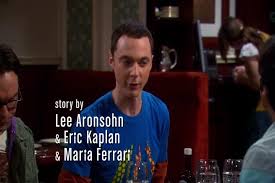 You can instead create a short list of names you like for boys and girls (since you might be blessed with either) and make your final choice after your baby is born. Tamil To English Meaning Of General English Tamil Net