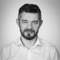 10+ "Kim Gabrielsen" profiles