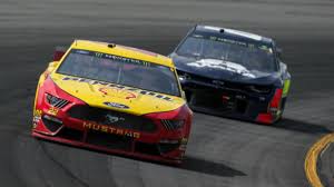 This article originally appeared on usa today: Nascar Bass Pro Shops Nra Night Race Odds Outright Winner Picks It S Bristol Baby The Action Network