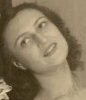 Obituary information for Tatiana Smith