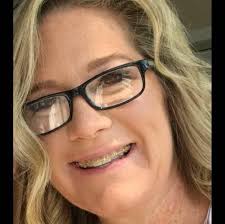 Stacy Viktora Truestyle