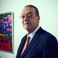 Wie man Falschparkierer loswird