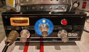 Image result for Robyn PLL-23