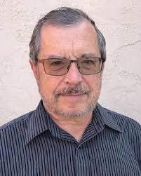 Alexander Papp's Instagram, Twitter & Facebook