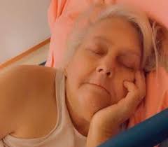 Elizabeth Jacobs Obituary (2024)