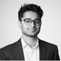 100+ 份“Essajee”的职业档案| 领英