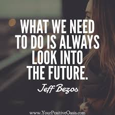 Hope these jeff bezos quotes will inspire you to achieve success. 25 Jeff Bezos Quotes On Business And Success