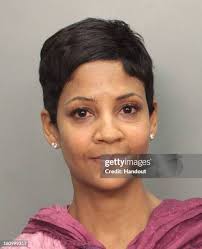 219 The Miami Dade Police Department Stock Photos, High-Res Pictures, and  Images