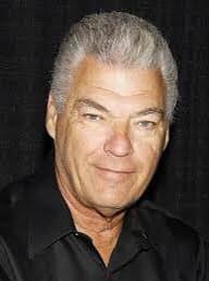 Share your favorite photos of Steve Dash. To pay respects to Steve Dash  come tonight to a Live Viewing of Friday the 13th Part II at 9 p.m.  Eastern, 8 p.m. Central,