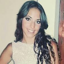 Comenzó el juicio por el femicidio de la mujer que murió tras caer desde un  cuarto piso en Salta