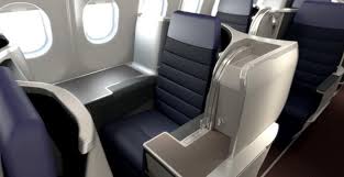 Business suites will be approximately halfway between. Malaysia Airlines New A350 First Class Revealed One Mile At A Time