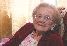 Fire destroys Meeker home; cause of blaze not known