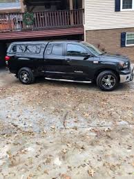 Does this mean my truck can pull a 10,500lb camper, or do i need to consider the weight in the truck as. Are Toyota Tundra Camper Top Tool Topper 1500 Dalton Auto Parts Sale North West Georgia Ga Shoppok