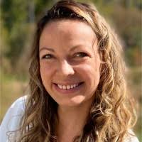 Denise Johnston Email & Phone Number