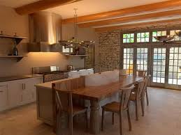 We did not find results for: 43 Best Italian Kitchen Design Ideas Italian Kitchen Design Kitchen Design Italian Kitchen